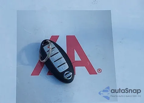 2014 Nissan Pathfinder Sl from USA, damaged, VIN 5N1AR2MNXEC690305